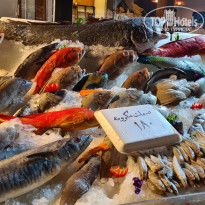 фото из отзыва ID 2581285