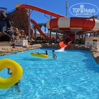 фото из отзыва ID 2581285