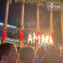 фото из отзыва ID 2581315