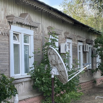 фото из отзыва ID 2581329