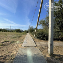 фото из отзыва ID 2581329