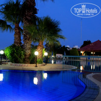 фото из отзыва ID 2581341