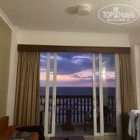 фото из отзыва ID 2581353