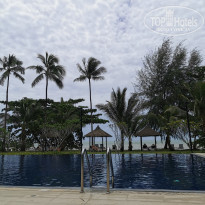 фото из отзыва ID 2581352