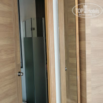 фото из отзыва ID 2581352