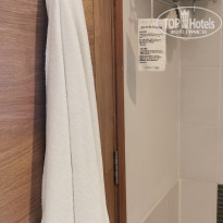 фото из отзыва ID 2581352