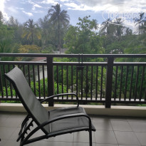 фото из отзыва ID 2581352