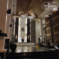 фото из отзыва ID 2581352