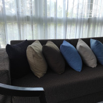 фото из отзыва ID 2581352