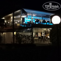 фото из отзыва ID 2581352