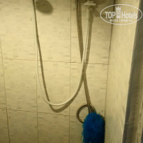 фото из отзыва ID 2581350