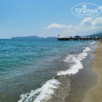 фото из отзыва ID 2581357