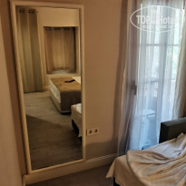 фото из отзыва ID 2581357