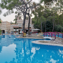 фото из отзыва ID 2581357