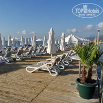 фото из отзыва ID 2581357