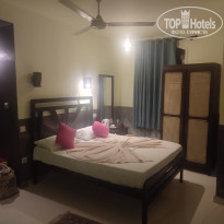 фото из отзыва ID 2581371