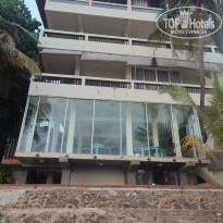 фото из отзыва ID 2581371