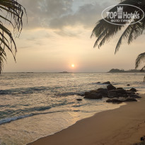 фото из отзыва ID 2581371