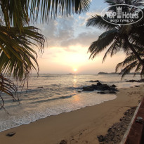 фото из отзыва ID 2581371