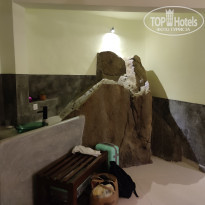 фото из отзыва ID 2581371