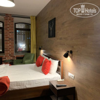 фото из отзыва ID 2581372