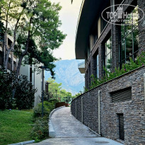 фото из отзыва ID 2581395