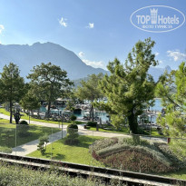 фото из отзыва ID 2581395