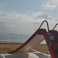 фото из отзыва ID 2581403