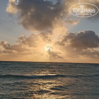 фото из отзыва ID 2581403