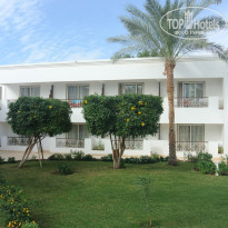 фото из отзыва ID 2581410