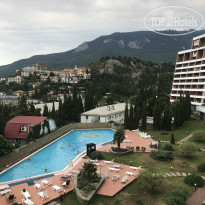 фото из отзыва ID 2581418