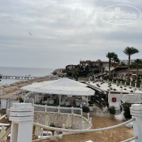 фото из отзыва ID 2581469