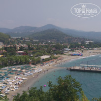 фото из отзыва ID 2581472