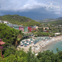 фото из отзыва ID 2581472