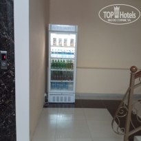 фото из отзыва ID 2581561