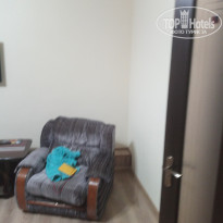 фото из отзыва ID 2581561