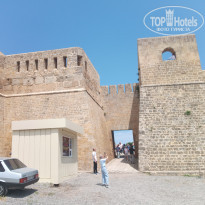 фото из отзыва ID 2581561