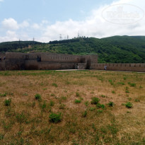 фото из отзыва ID 2581561