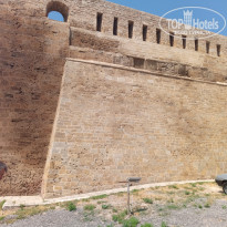 фото из отзыва ID 2581561