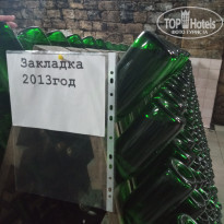 фото из отзыва ID 2581561