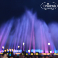 фото из отзыва ID 2581561