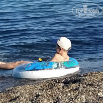 фото из отзыва ID 2581594