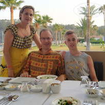 фото из отзыва ID 2581594