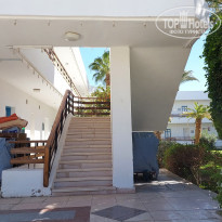 фото из отзыва ID 2581606