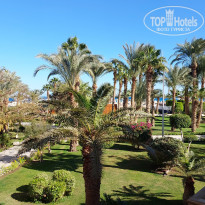 фото из отзыва ID 2581606