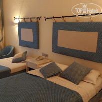 фото из отзыва ID 2581606