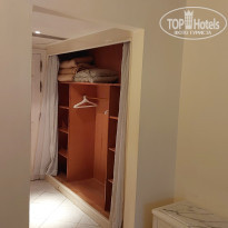 фото из отзыва ID 2581606