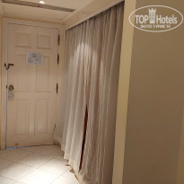 фото из отзыва ID 2581606