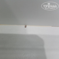 фото из отзыва ID 2581614