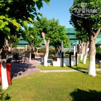 фото из отзыва ID 2581614